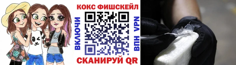 блэк спрут ТОР  Владимир  Кокаин Fish Scale  цена наркотик 