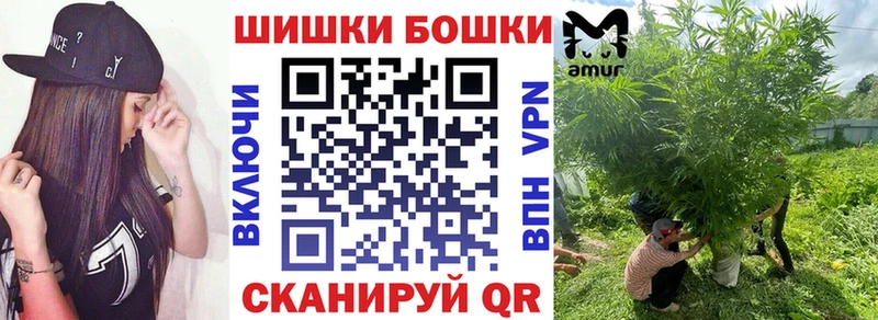 shop клад  купить  цена  Владимир  Шишки марихуана ГИДРОПОН 